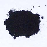 食品工業、制糖制劑、甜味劑系列用活性炭